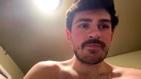 kink858716 online show from 7, 2, 2025