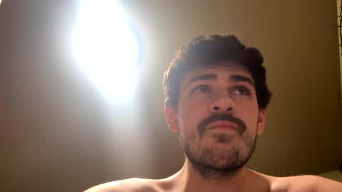 kink858716 online show from 12, 2, 2025