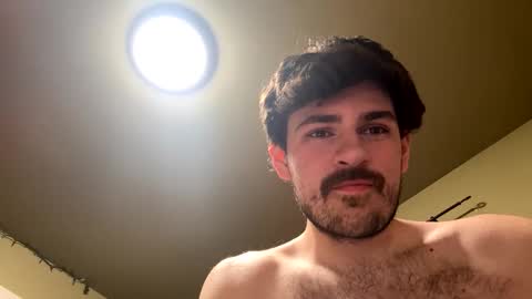 kink858716 online show from 4, 3, 2025