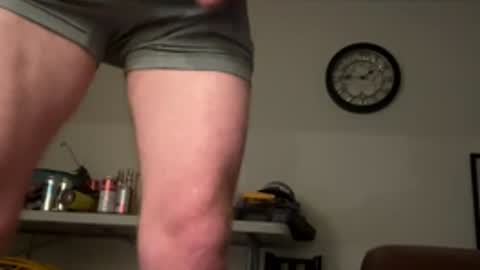 kink_fun online show from 9, 1, 2026