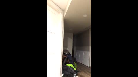 kink_fun online show from 19, 3, 2026