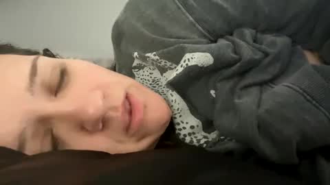 Snapshot of kinkbitch25 chatting on 17, 12, 2024 Kinkbitch online show from 17, 12, 2024