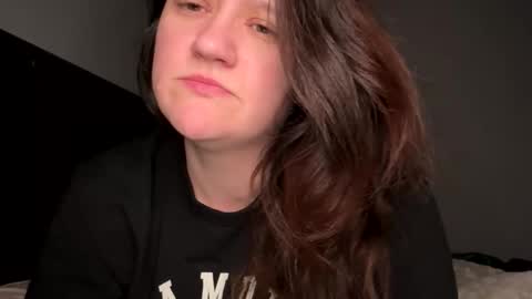 Kinkbitch online show from 14, 2, 2026