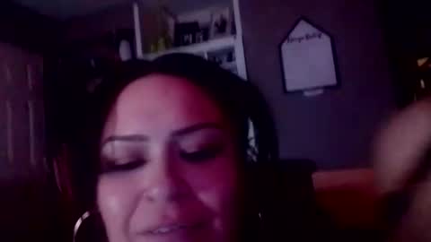 kinkcave620262 online show from 21, 2, 2026