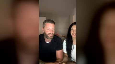 Kinkcouple69xxx online show from 5, 7, 2026