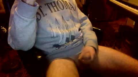 Snapshot of kinkman2223 chatting on 15, 2, 2025 kinkman2223 online show from 15, 2, 2025