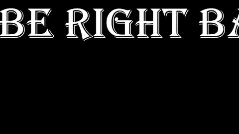 kinknastyx online show from 14, 2, 2026