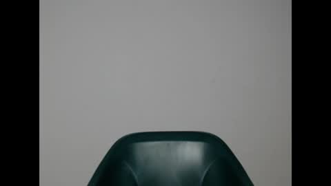 Snapshot of kinknastyx chatting on 2, 5, 2026 kinknastyx online show from 2, 5, 2026