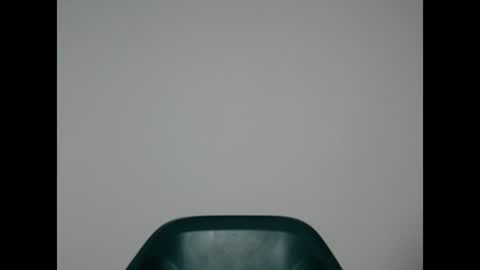 Snapshot of kinknastyx chatting on 5, 7, 2026 kinknastyx online show from 5, 7, 2026
