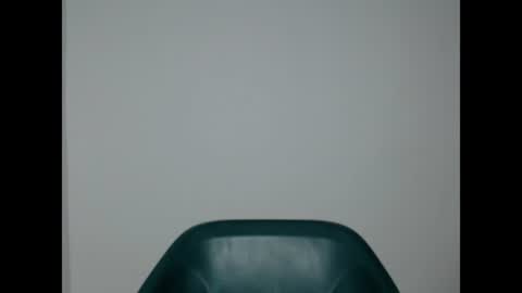 Snapshot of kinknastyx chatting on 18, 7, 2026 kinknastyx online show from 18, 7, 2026