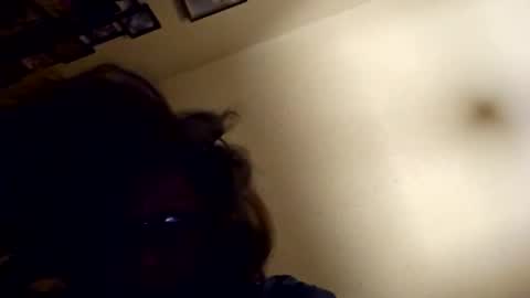 Snapshot of kinknest7591 chatting on 18, 10, 2025 kinknest7591 online show from 18, 10, 2025