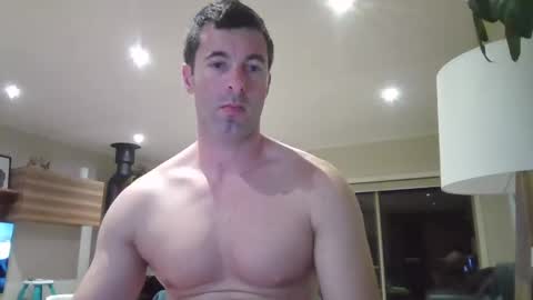Snapshot of kinkplayground chatting on 21, 2, 2025 kinkplayground online show from 21, 2, 2025