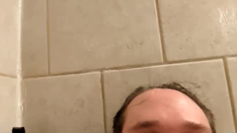 kinks4every1 online show from 19, 2, 2026