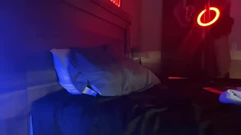 KinkPLAY9 online show from 10, 11, 2025