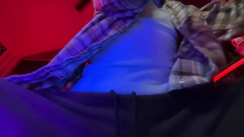 KinkPLAY9 online show from 19, 1, 2026