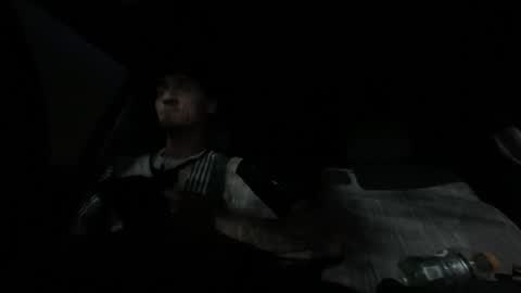 KinkPLAY9 online show from 12, 4, 2026