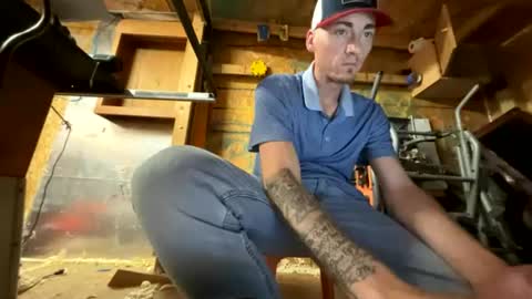 Snapshot of kinksss4all chatting on 16, 6, 2026 KinkPLAY9 online show from 16, 6, 2026