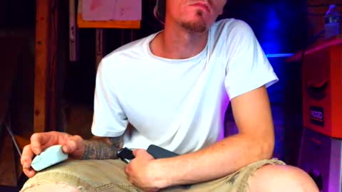 Snapshot of kinksss4all chatting on 22, 6, 2026 KinkPLAY9 online show from 22, 6, 2026