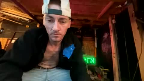 Snapshot of kinksss4all chatting on 25, 6, 2026 KinkPLAY9 online show from 25, 6, 2026