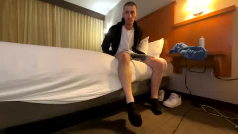 Snapshot of kinksss4all chatting on 4, 7, 2026 KinkPLAY9 online show from 4, 7, 2026
