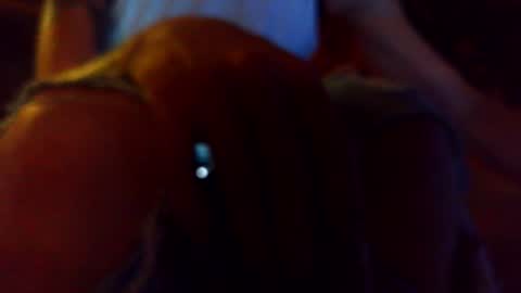 Snapshot of kinksss4all chatting on 13, 7, 2026 KinkPLAY9 online show from 13, 7, 2026