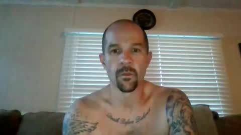 Kinkster online show from 4, 6, 2026