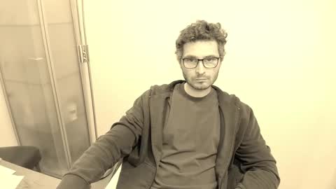 Snapshot of kinksubbydubby chatting on 30, 10, 2025 kinksubbydubby online show from 30, 10, 2025