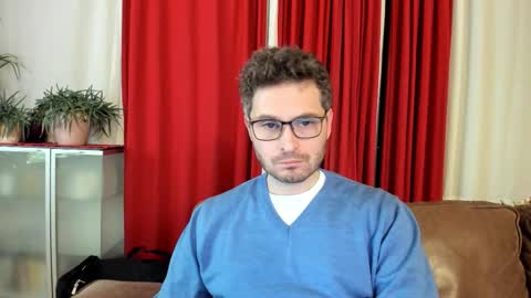 Snapshot of kinksubbydubby chatting on 12, 11, 2025 kinksubbydubby online show from 12, 11, 2025