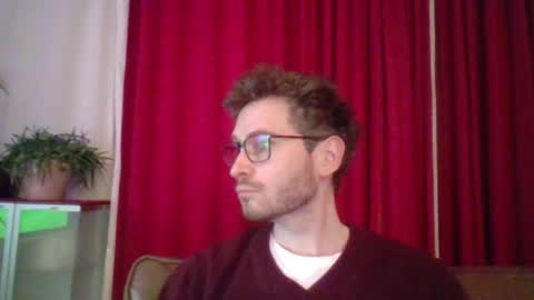 Snapshot of kinksubbydubby chatting on 29, 11, 2025 kinksubbydubby online show from 29, 11, 2025