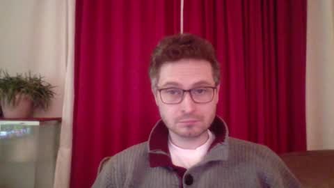 Snapshot of kinksubbydubby chatting on 11, 1, 2026 kinksubbydubby online show from 11, 1, 2026