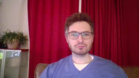 Snapshot of kinksubbydubby chatting on 18, 1, 2026 kinksubbydubby online show from 18, 1, 2026