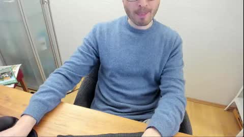 Snapshot of kinksubbydubby chatting on 2, 2, 2026 kinksubbydubby online show from 2, 2, 2026