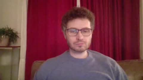 Snapshot of kinksubbydubby chatting on 6, 2, 2026 kinksubbydubby online show from 6, 2, 2026