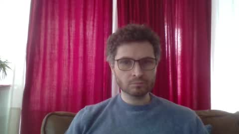 Snapshot of kinksubbydubby chatting on 8, 2, 2026 kinksubbydubby online show from 8, 2, 2026