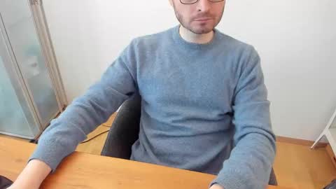 Snapshot of kinksubbydubby chatting on 14, 2, 2026 kinksubbydubby online show from 14, 2, 2026