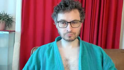 Snapshot of kinksubbydubby chatting on 15, 2, 2026 kinksubbydubby online show from 15, 2, 2026