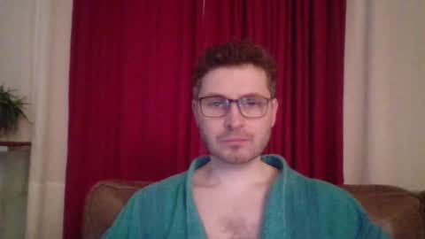 Snapshot of kinksubbydubby chatting on 2, 3, 2026 kinksubbydubby online show from 2, 3, 2026