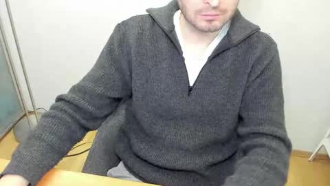 Snapshot of kinksubbydubby chatting on 19, 3, 2026 kinksubbydubby online show from 19, 3, 2026