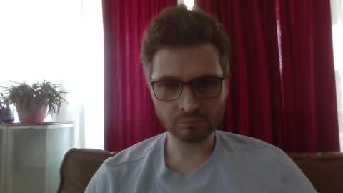 Snapshot of kinksubbydubby chatting on 23, 5, 2026 kinksubbydubby online show from 23, 5, 2026
