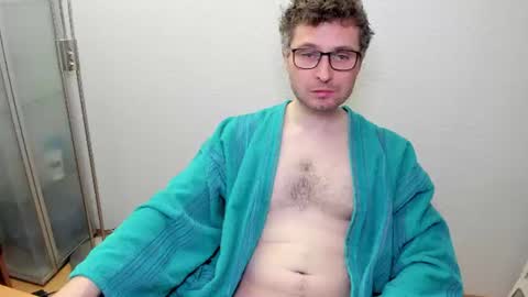 Snapshot of kinksubbydubby chatting on 16, 6, 2026 kinksubbydubby online show from 16, 6, 2026