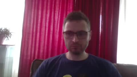 Snapshot of kinksubbydubby chatting on 27, 6, 2026 kinksubbydubby online show from 27, 6, 2026