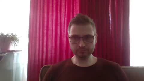 Snapshot of kinksubbydubby chatting on 28, 6, 2026 kinksubbydubby online show from 28, 6, 2026