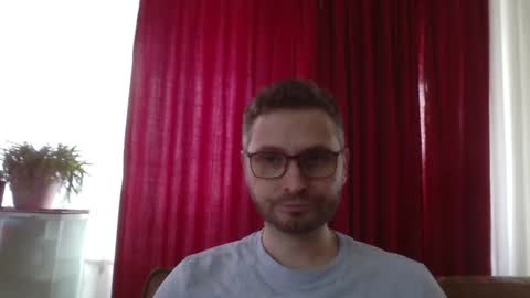 Snapshot of kinksubbydubby chatting on 3, 7, 2026 kinksubbydubby online show from 3, 7, 2026