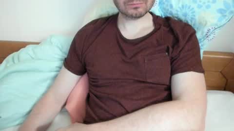 Snapshot of kinksubbydubby chatting on 11, 7, 2026 kinksubbydubby online show from 11, 7, 2026
