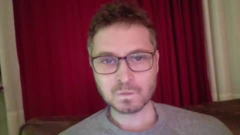Snapshot of kinksubbydubby chatting on 18, 7, 2026 kinksubbydubby online show from 18, 7, 2026