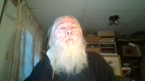 Snapshot of kinktattoos1369 chatting on 4, 12, 2024 kinktattoos6969 online show from 4, 12, 2024