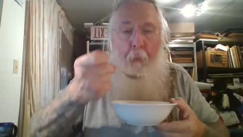 Snapshot of kinktattoos1369 chatting on 6, 2, 2025 kinktattoos6969 online show from 6, 2, 2025