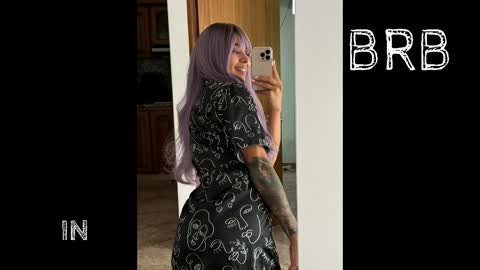 Jaque  online show from 8, 3, 2025