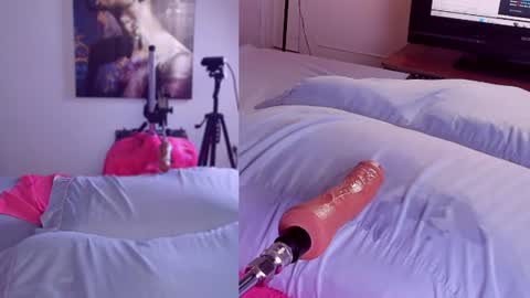 Snapshot of kinky__laly chatting on 21, 7, 2026 LALY online show from 21, 7, 2026