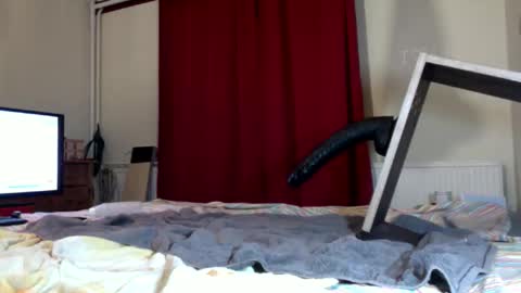 Josh online show from 23, 9, 2025